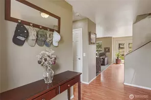 44 Crumbacher Rd, Tonasket, WA 98855 - Photo 3