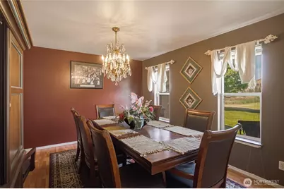 44 Crumbacher Road, Tonasket, WA 98855 - Photo 11