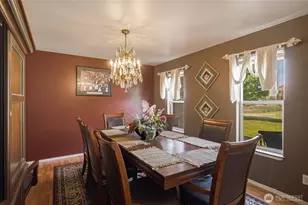 44 Crumbacher Rd, Tonasket, WA 98855 - Photo 11