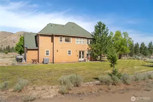 44 Crumbacher Rd, Tonasket, WA 98855 - Photo 13