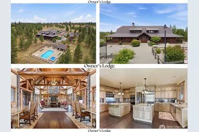 34947 Sharptail Lane, Davenport, WA 99122 - Photo 39