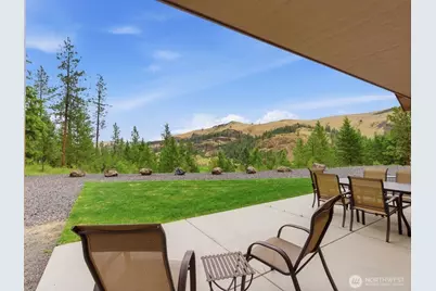 34947 Sharptail Lane, Davenport, WA 99122 - Photo 29