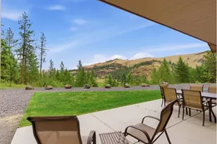 34947 Sharptail Ln, Davenport, WA 99122 - Photo 29