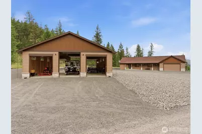 34947 Sharptail Lane, Davenport, WA 99122 - Photo 37