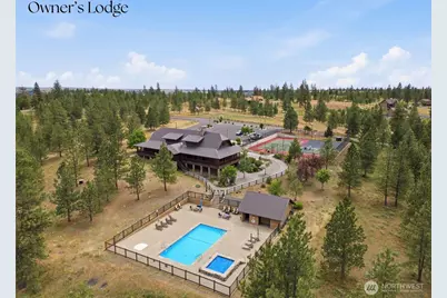 34947 Sharptail Lane, Davenport, WA 99122 - Photo 37