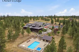 34947 Sharptail Ln, Davenport, WA 99122 - Photo 37