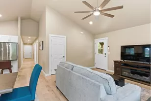 34947 Sharptail Ln, Davenport, WA 99122 - Photo 15