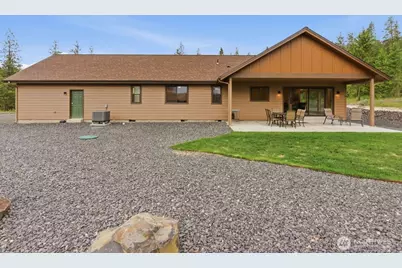 34947 Sharptail Lane, Davenport, WA 99122 - Photo 31