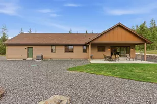 34947 Sharptail Ln, Davenport, WA 99122 - Photo 31