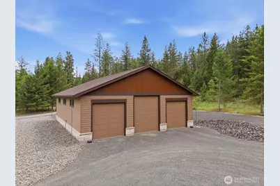 34947 Sharptail Lane, Davenport, WA 99122 - Photo 35