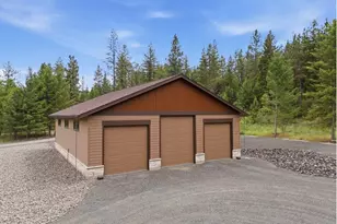 34947 Sharptail Ln, Davenport, WA 99122 - Photo 35