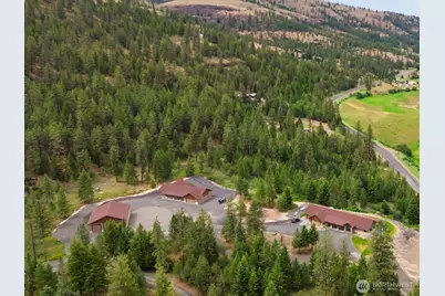 34947 Sharptail Lane, Davenport, WA 99122 - Photo 5