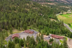34947 Sharptail Ln, Davenport, WA 99122 - Photo 5