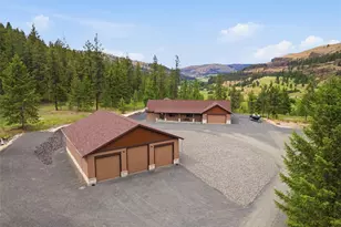 34947 Sharptail Ln, Davenport, WA 99122 - Photo 1