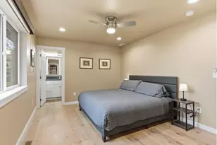34947 Sharptail Ln, Davenport, WA 99122 - Photo 17
