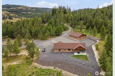 34947 Sharptail Lane, Davenport, WA 99122 - Photo 33