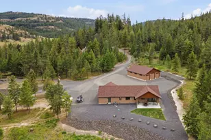 34947 Sharptail Ln, Davenport, WA 99122 - Photo 33