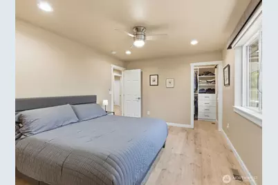 34947 Sharptail Lane, Davenport, WA 99122 - Photo 19