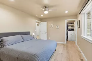 34947 Sharptail Ln, Davenport, WA 99122 - Photo 19