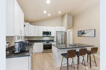 34947 Sharptail Lane, Davenport, WA 99122 - Photo 9