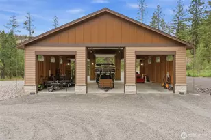 34947 Sharptail Ln, Davenport, WA 99122 - Photo 3