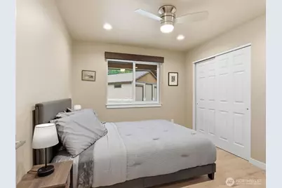 34947 Sharptail Lane, Davenport, WA 99122 - Photo 23