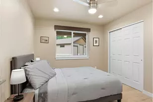34947 Sharptail Ln, Davenport, WA 99122 - Photo 23