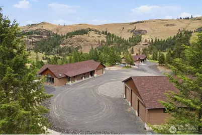 34947 Sharptail Lane, Davenport, WA 99122 - Photo 35
