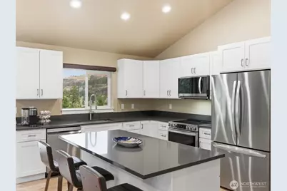 34947 Sharptail Lane, Davenport, WA 99122 - Photo 9