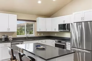 34947 Sharptail Ln, Davenport, WA 99122 - Photo 9