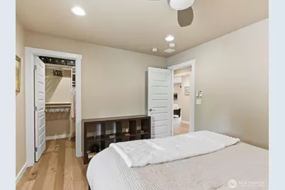 34947 Sharptail Lane, Davenport, WA 99122 - Photo 21