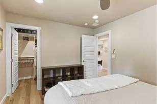34947 Sharptail Ln, Davenport, WA 99122 - Photo 21