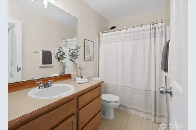 9003 158th Place NE, Redmond, WA 98052 - Photo 15