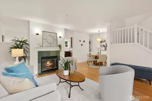 9003 158th Pl NE, Redmond, WA 98052 - Photo 5