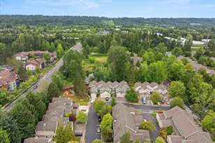 9003 158th Pl NE, Redmond, WA 98052 - Photo 23