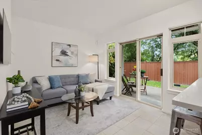 9003 158th Place NE, Redmond, WA 98052 - Photo 7