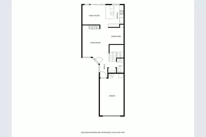 9003 158th Place NE, Redmond, WA 98052 - Photo 25