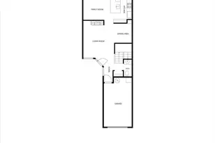 9003 158th Pl NE, Redmond, WA 98052 - Photo 25