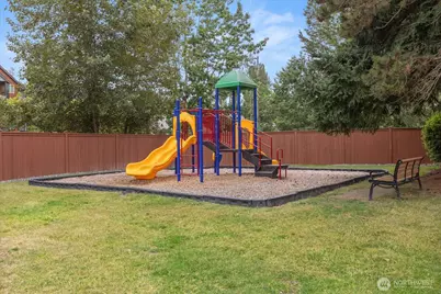 9003 158th Place NE, Redmond, WA 98052 - Photo 21