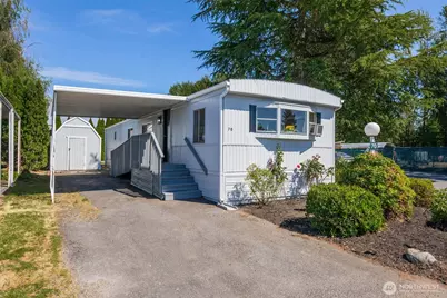 5900 64th Street NE #70, Marysville, WA 98270 - Photo 1