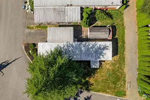 5900 64th St NE, Marysville, WA 98270 - Photo 3