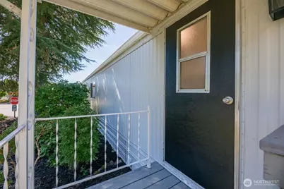 5900 64th Street NE #70, Marysville, WA 98270 - Photo 19
