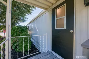 5900 64th St NE, Marysville, WA 98270 - Photo 19