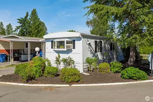 5900 64th St NE, Marysville, WA 98270 - Photo 29