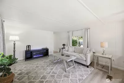 5900 64th Street NE #70, Marysville, WA 98270 - Photo 5