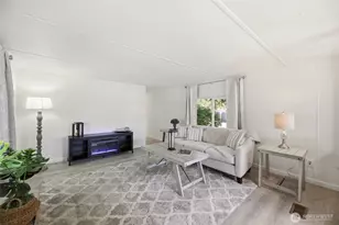 5900 64th St NE, Marysville, WA 98270 - Photo 5