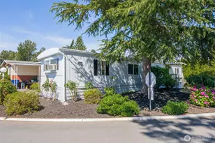 5900 64th St NE, Marysville, WA 98270 - Photo 21