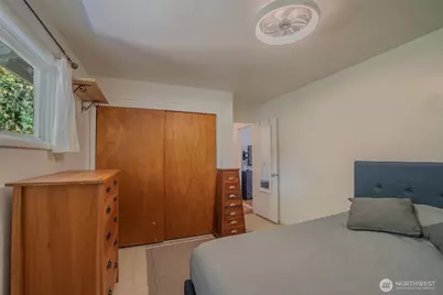 1179 Rosario Road, Orcas Island, WA 98245 - Photo 11