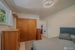 1179 Rosario Rd, Orcas Island, WA 98245 - Photo 11