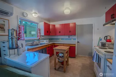 1179 Rosario Road, Orcas Island, WA 98245 - Photo 5